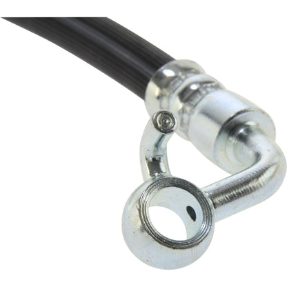 Centric Parts Brake Hose 150.42430