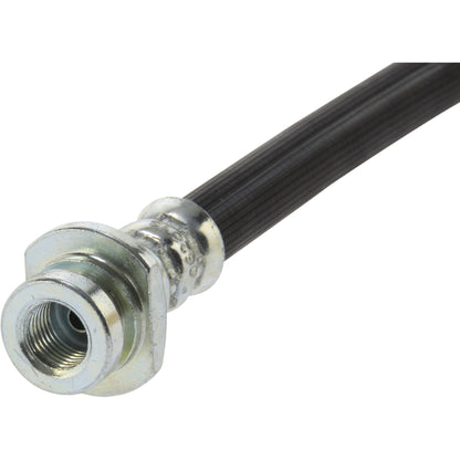 Centric Parts Brake Hose 150.42430
