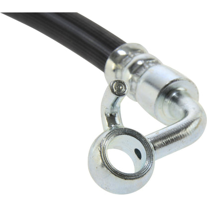 Centric Parts Brake Hose 150.42430