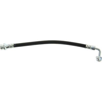 Centric Parts Brake Hydraulic Hose for 2010-2013 Infiniti G37, 2015 Infiniti Q60 150.42430
