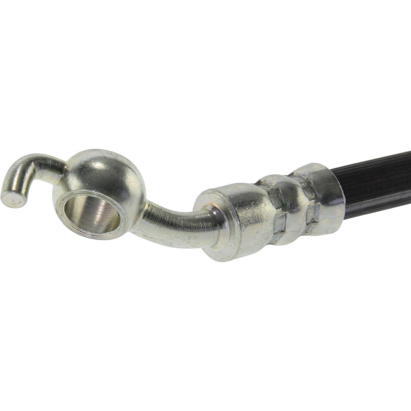 Centric Parts Brake Hose 150.42434