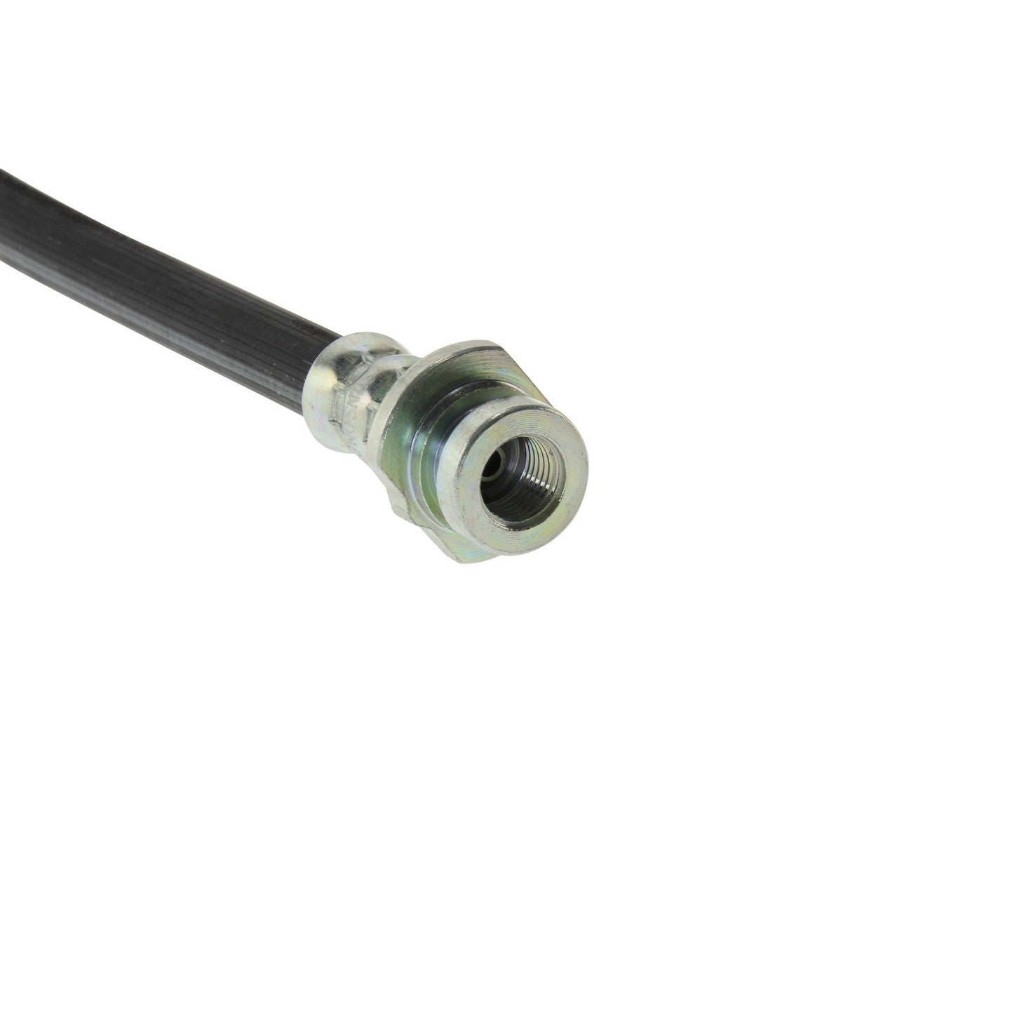 Centric Parts Brake Hose 150.42434