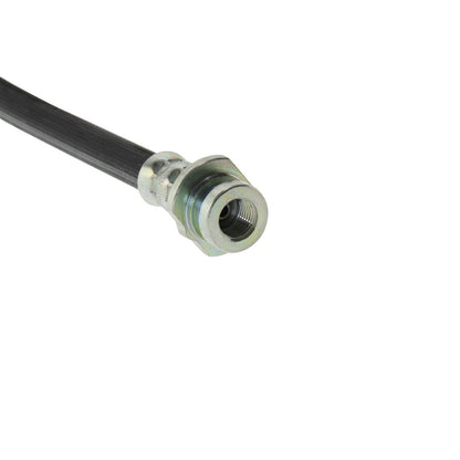 Centric Parts Brake Hose 150.42434