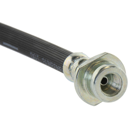 Centric Parts Brake Hose 150.42435
