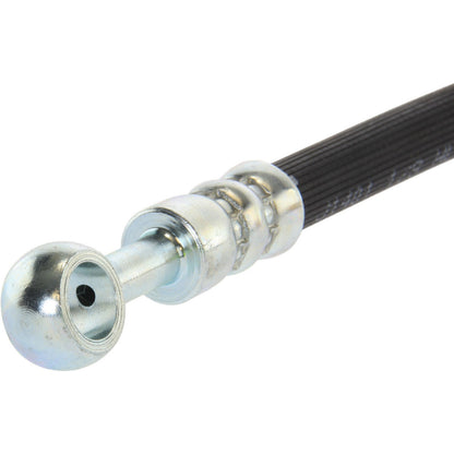Centric Parts Brake Hose 150.42435