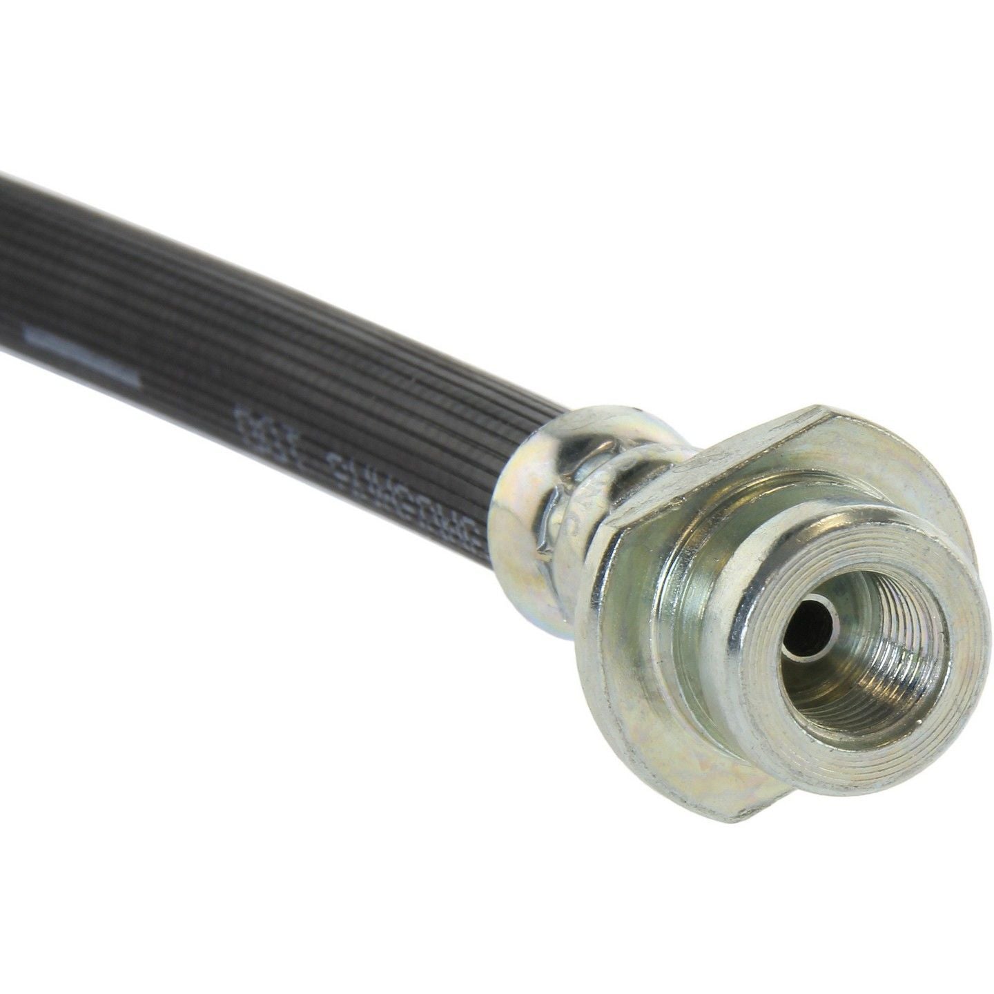 Centric Parts Brake Hose 150.42435