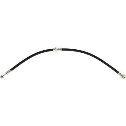 Centric Parts Brake Hose 150.42435