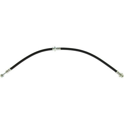 Centric Parts Brake Hose 150.42435