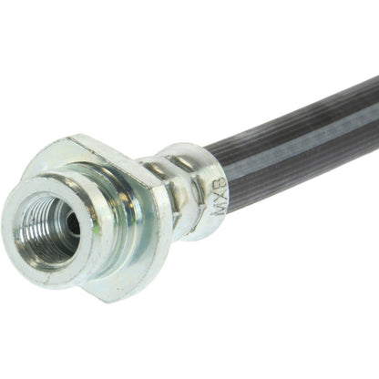 Centric Parts Brake Hose 150.42436