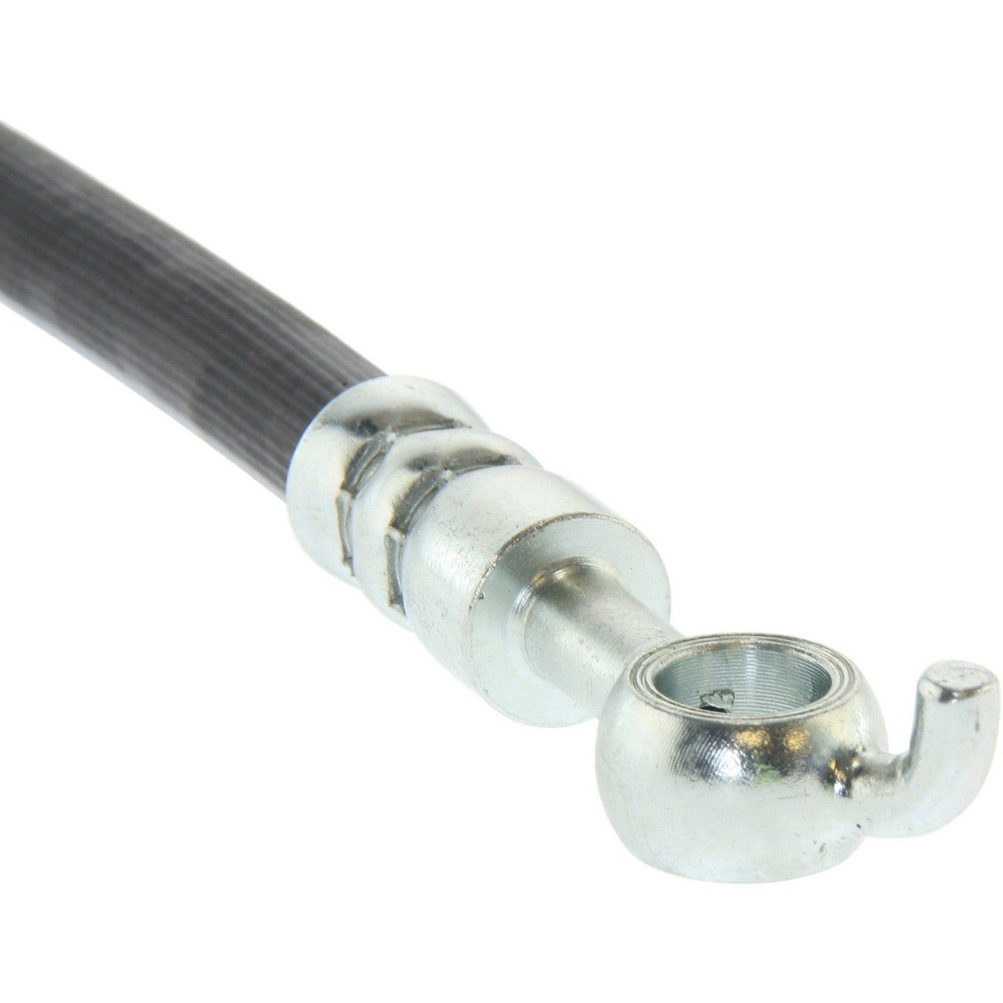 Centric Parts Brake Hose 150.42436