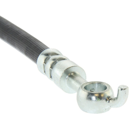 Centric Parts Brake Hose 150.42436