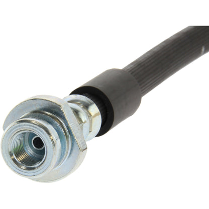 Centric Parts Brake Hydraulic Hose for 2013-2021 Nissan NV200 150.42437