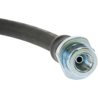 Centric Parts Brake Hydraulic Hose for 2013-2021 Nissan NV200 150.42437
