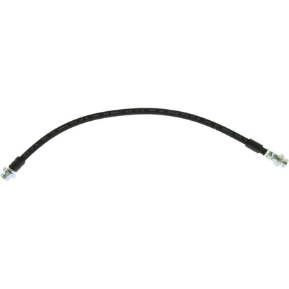 Centric Parts Brake Hydraulic Hose for 2013-2021 Nissan NV200 150.42437