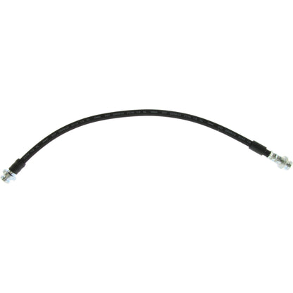 Centric Parts Brake Hydraulic Hose for 2013-2021 Nissan NV200 150.42437