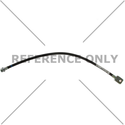 Centric Parts Brake Hose 150.42439