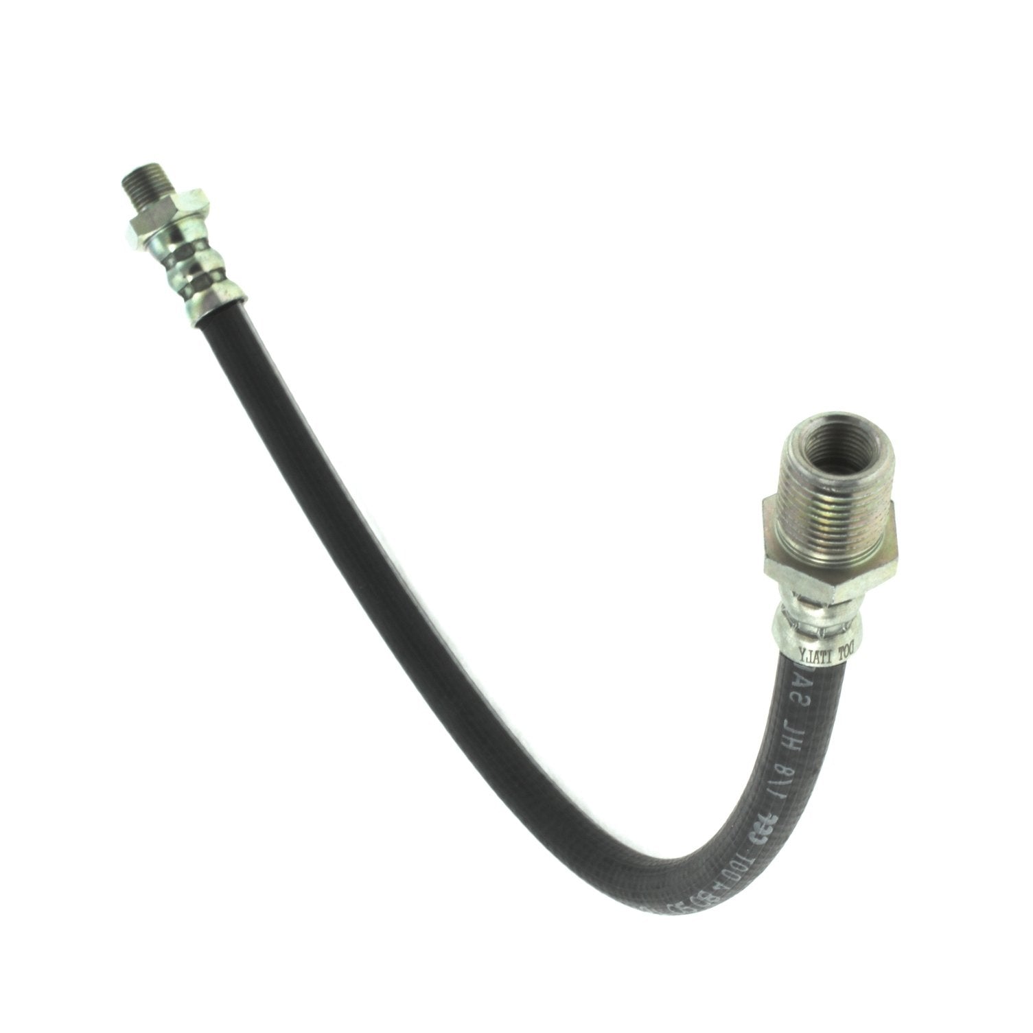 Centric Parts Brake Hose 150.43000