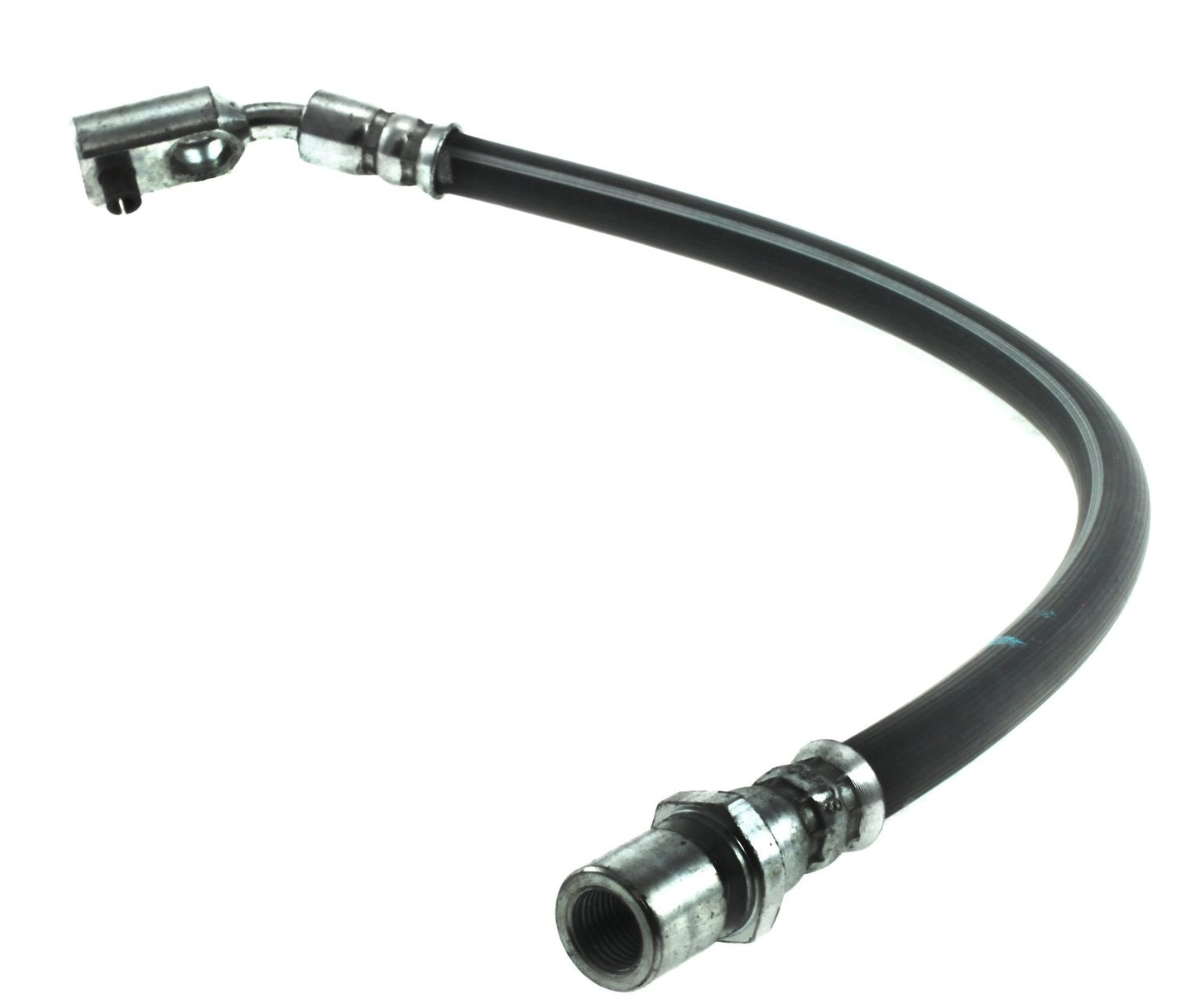 Centric Parts Brake Hydraulic Hose for 1978-1980 Chevrolet LUV 150.43001
