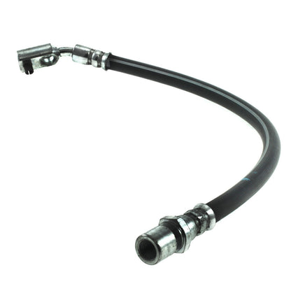 Stoptech Centric Brake Hose - Front 150.43001