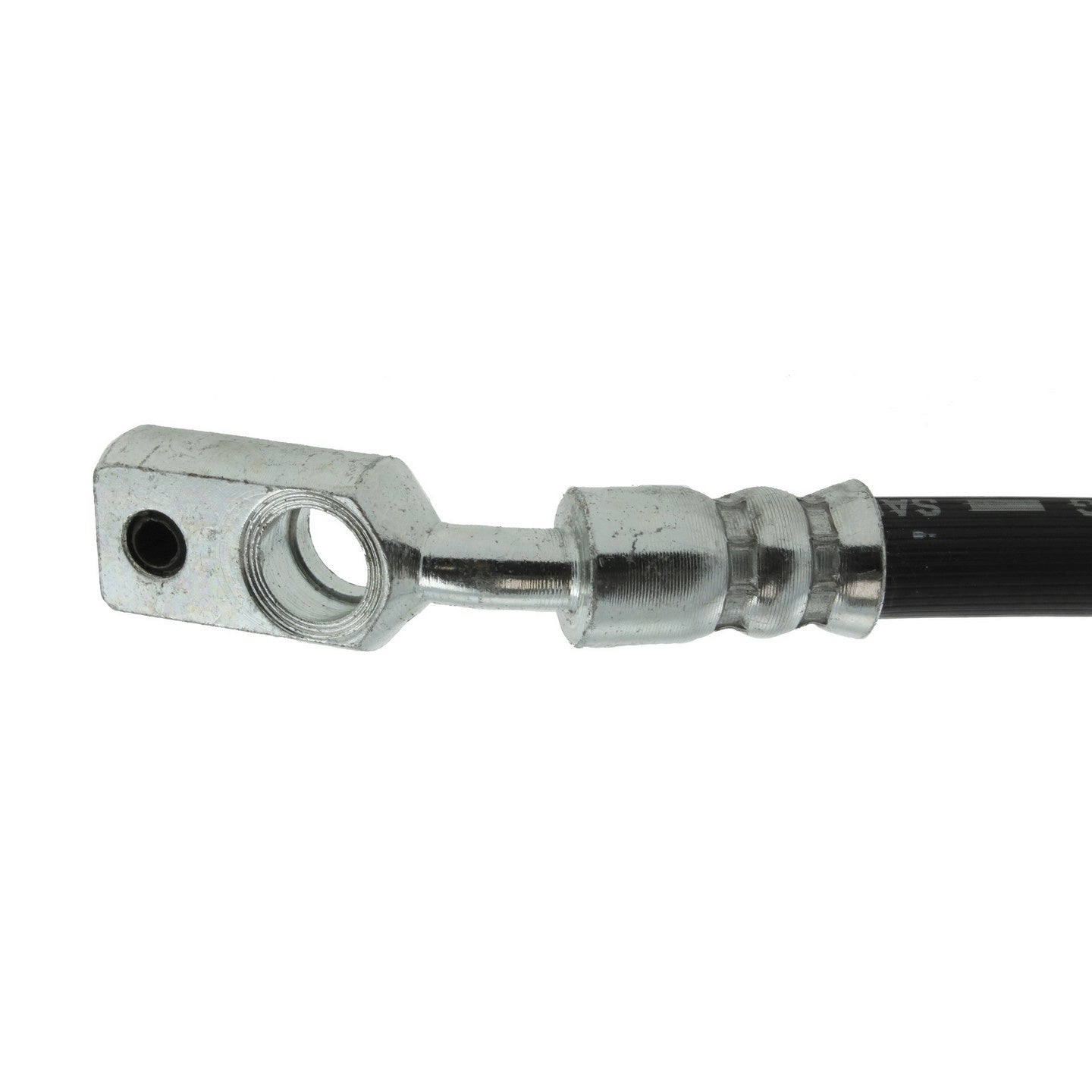 Stoptech Centric Brake Hose - Front 150.43001