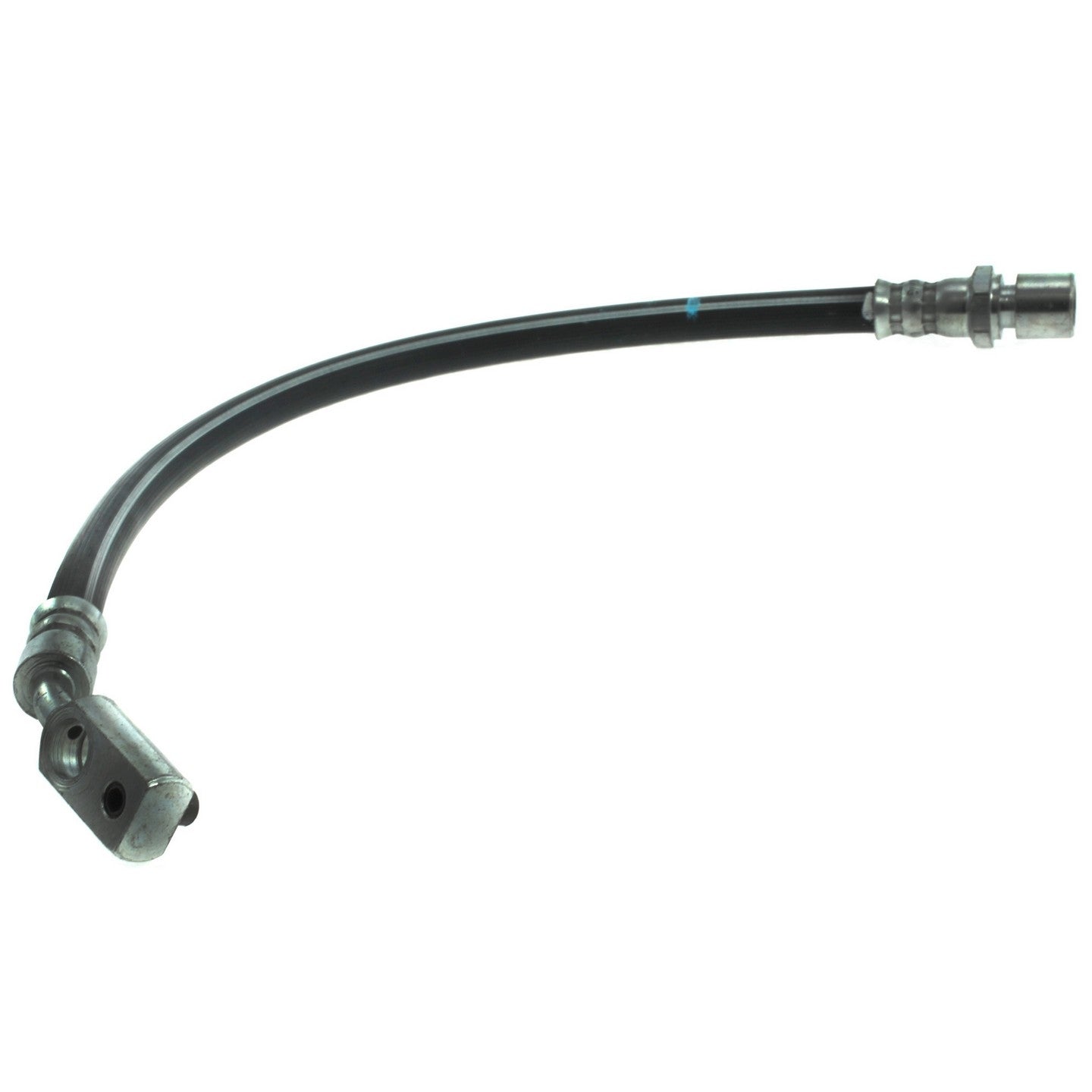 Stoptech Centric Brake Hose - Front 150.43001