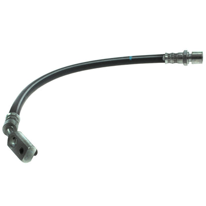 Centric Parts Brake Hydraulic Hose for 1978-1980 Chevrolet LUV 150.43001