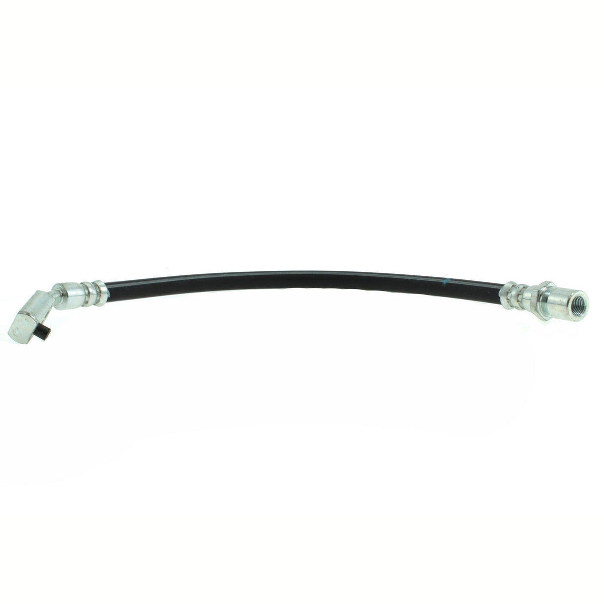 Centric Parts Brake Hydraulic Hose for 1978-1980 Chevrolet LUV 150.43001