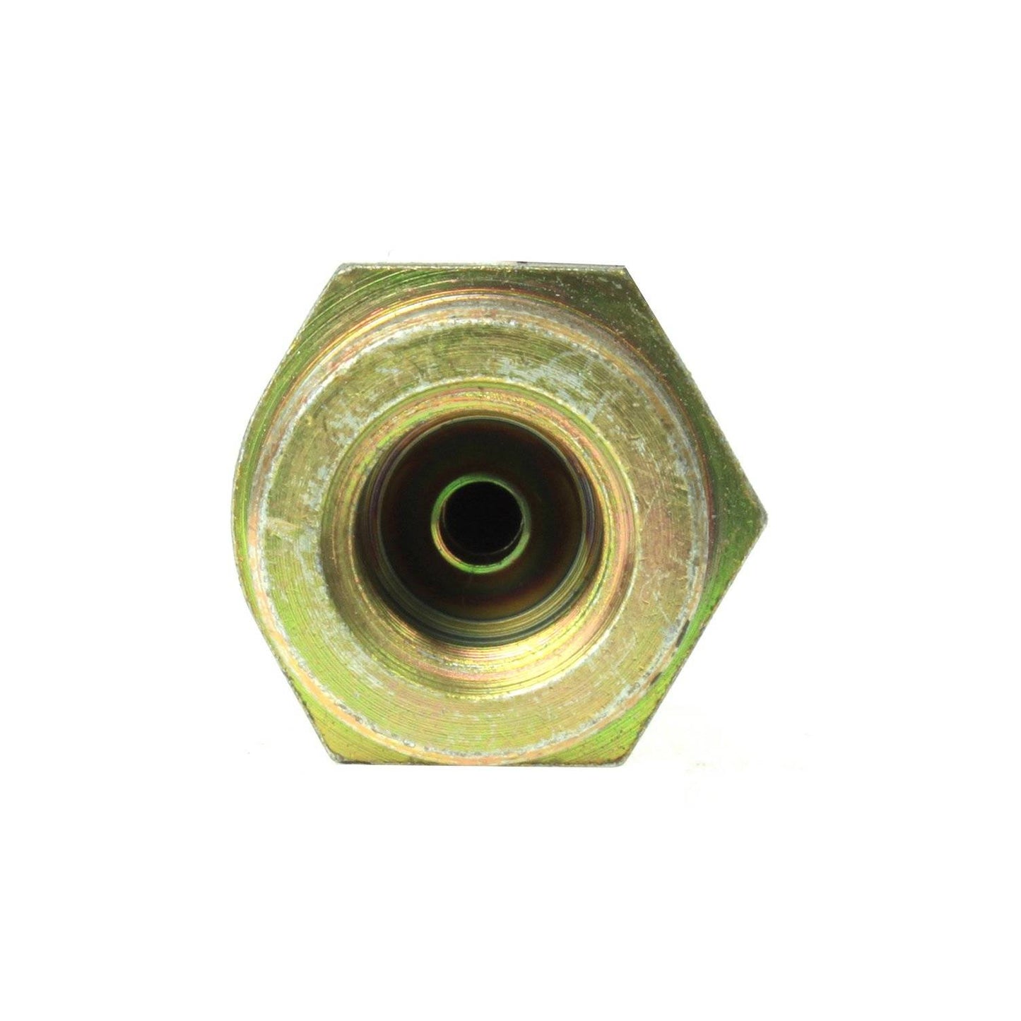 Centric Parts Brake Hydraulic Hose 150.43002