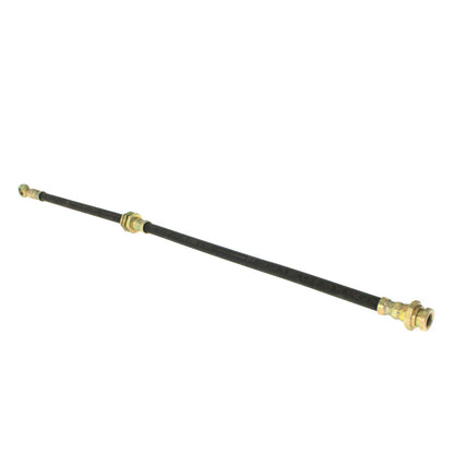 Centric Parts Brake Hydraulic Hose 150.43002