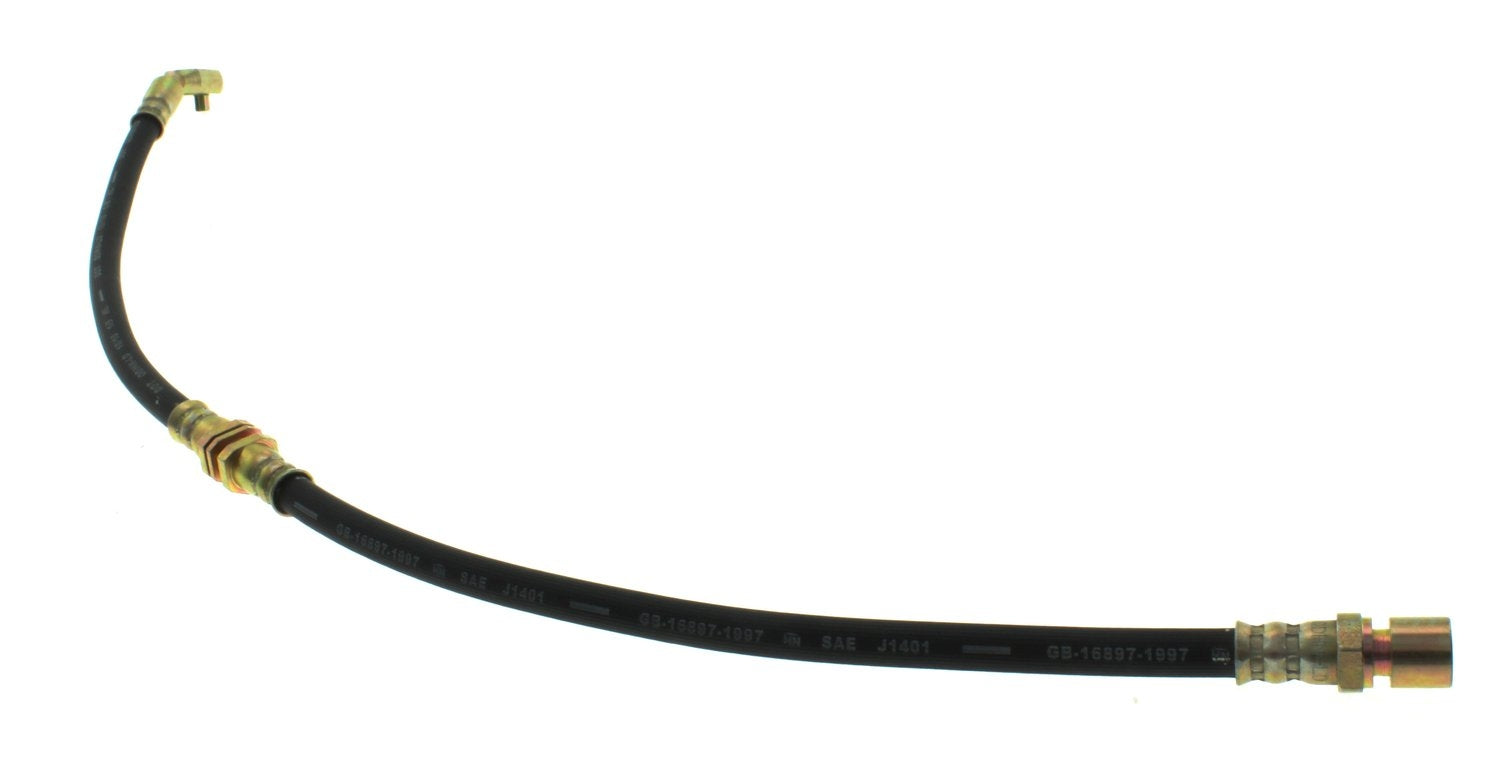 StopTech Brake Hose 150.43003