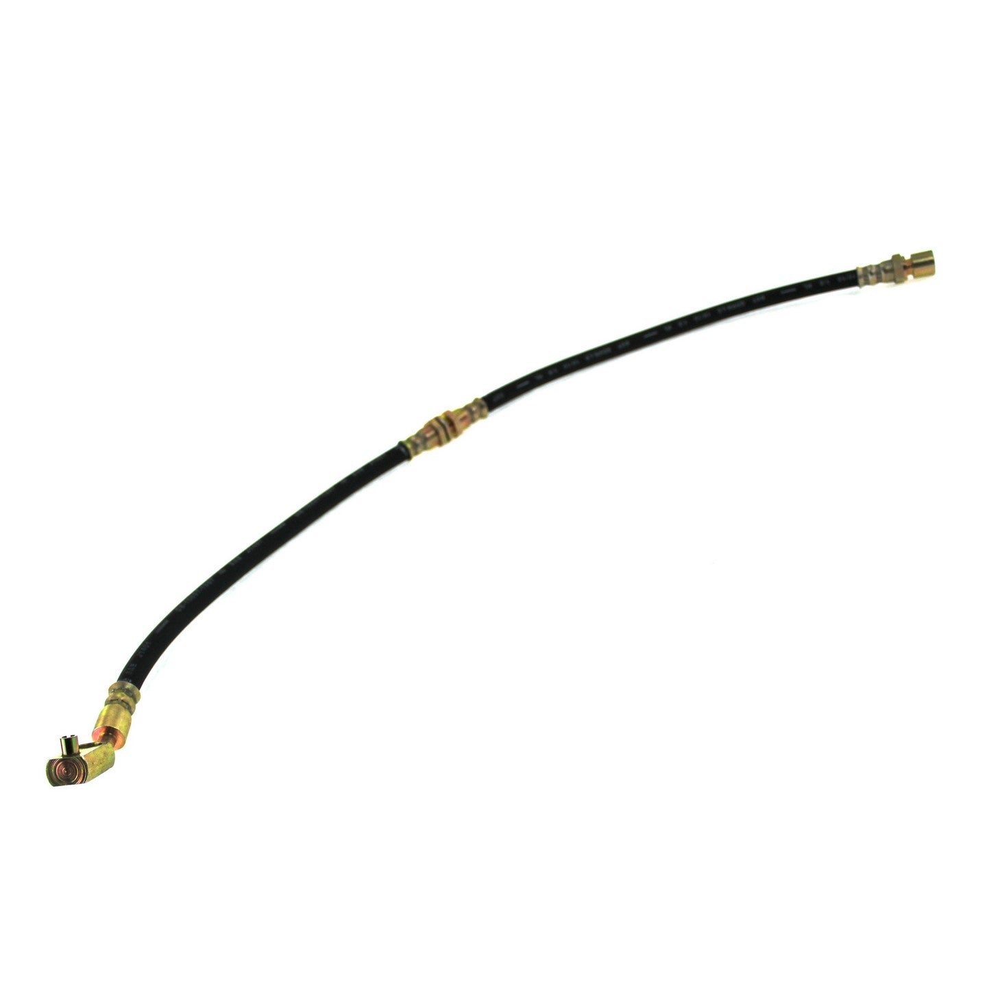 StopTech Brake Hose 150.43003