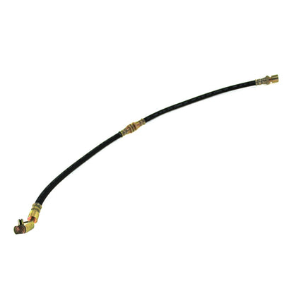 Centric Parts Brake Hydraulic Hose for 1979-1980 Chevrolet LUV 150.43003