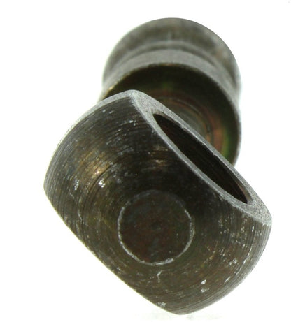 Centric Parts Brake Hydraulic Hose 150.43004