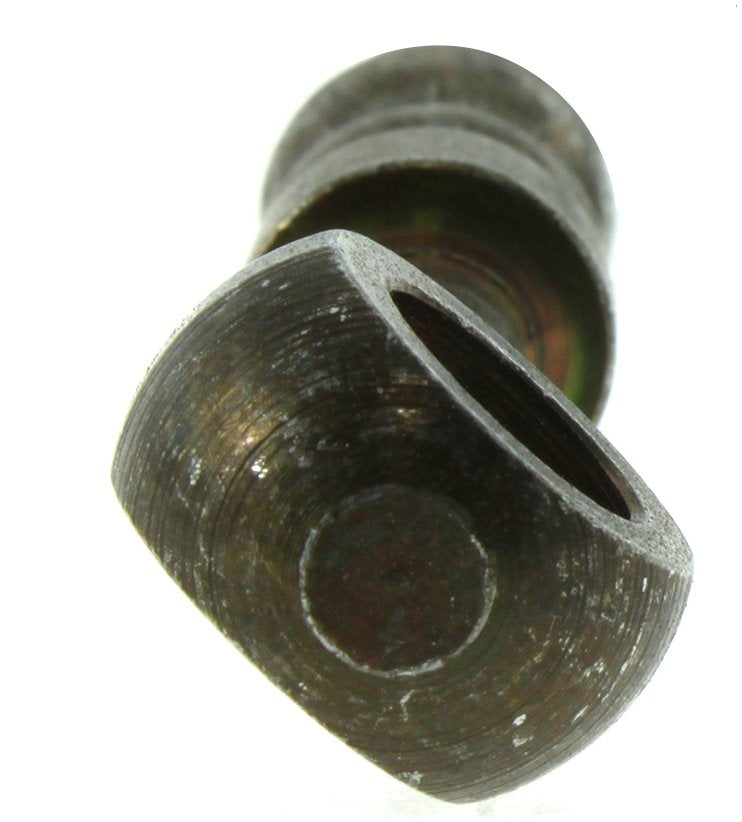 Centric Parts Brake Hose 150.43004