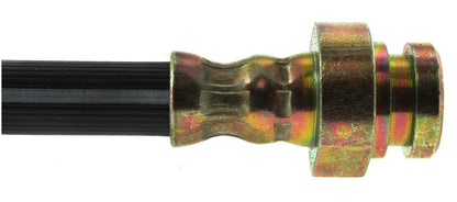 Centric Parts Brake Hydraulic Hose 150.43004