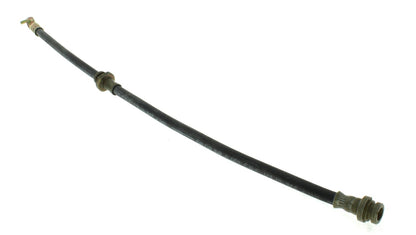 Centric Parts Brake Hydraulic Hose 150.43007