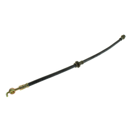 Centric Parts Brake Hose 150.43007