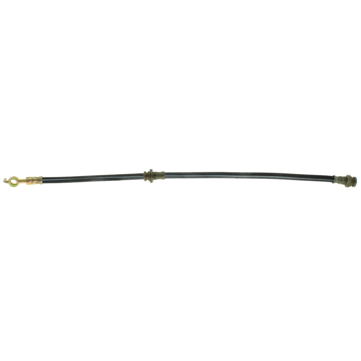Centric Parts Brake Hydraulic Hose 150.43007