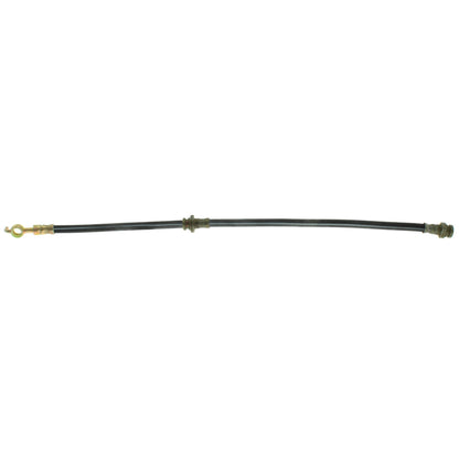 Centric Parts Brake Hydraulic Hose 150.43007