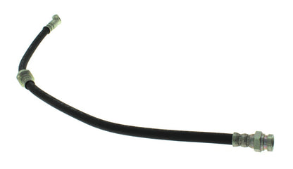 Centric Parts Brake Hydraulic Hose for 1988-1995 Isuzu Pickup 150.43011