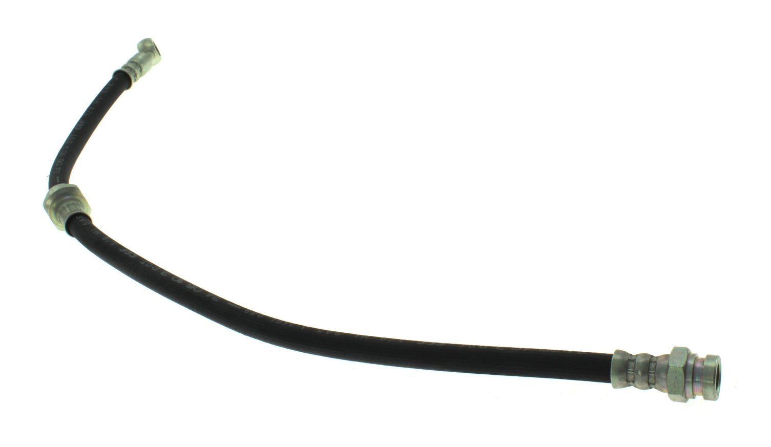 Centric Parts Brake Hose 150.43011