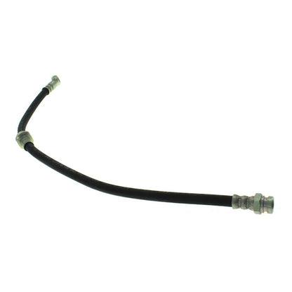 Centric Parts Brake Hose 150.43011