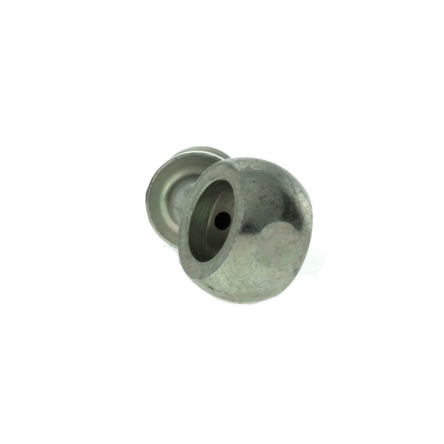Centric Parts Brake Hose 150.43011