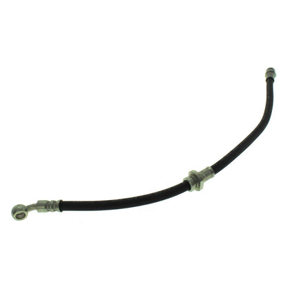 Centric Parts Brake Hydraulic Hose for 1988-1995 Isuzu Pickup 150.43011