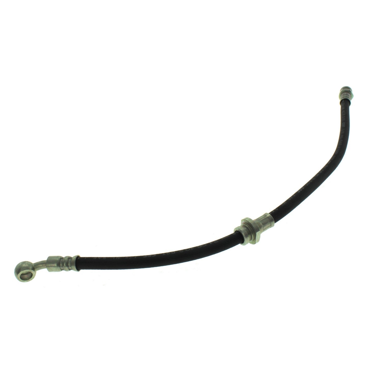 StopTech Brake Hose 150.43011