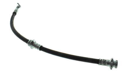 Centric Parts Brake Hose 150.43013