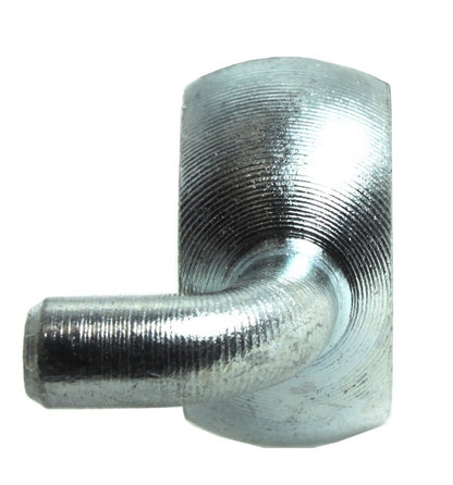 Centric Parts Brake Hose 150.43013