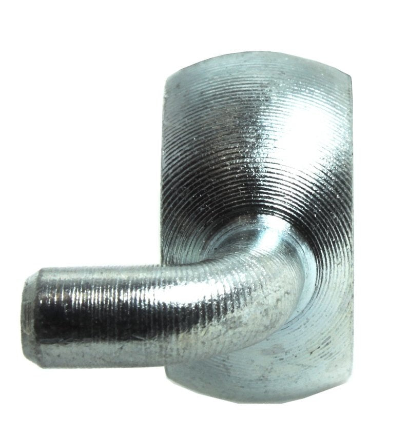 Centric Parts Brake Hose 150.43013