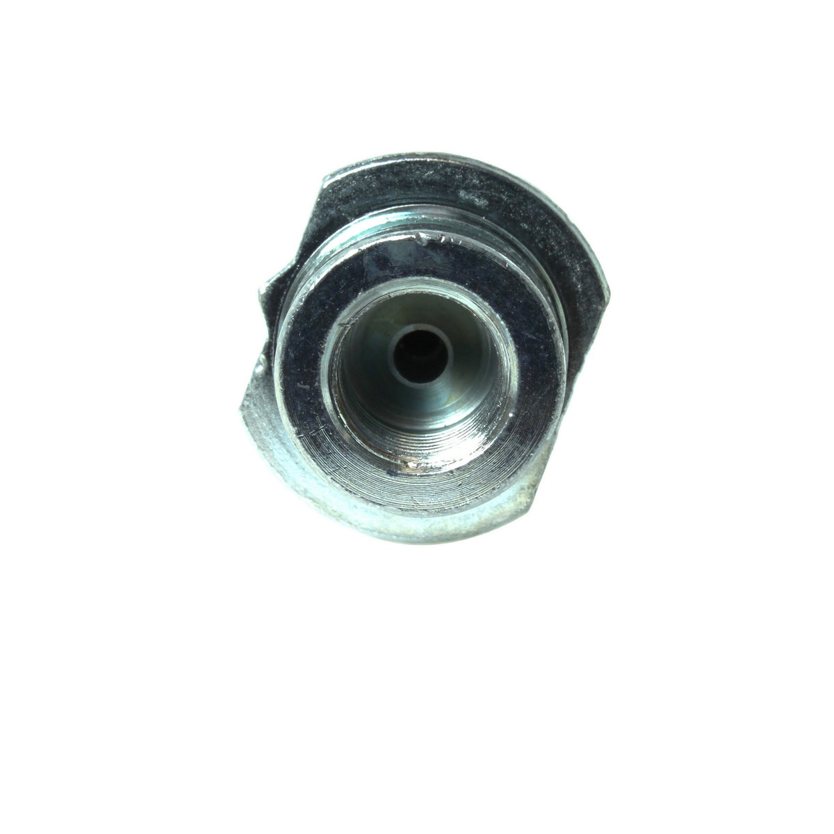 Centric Parts Brake Hose 150.43013