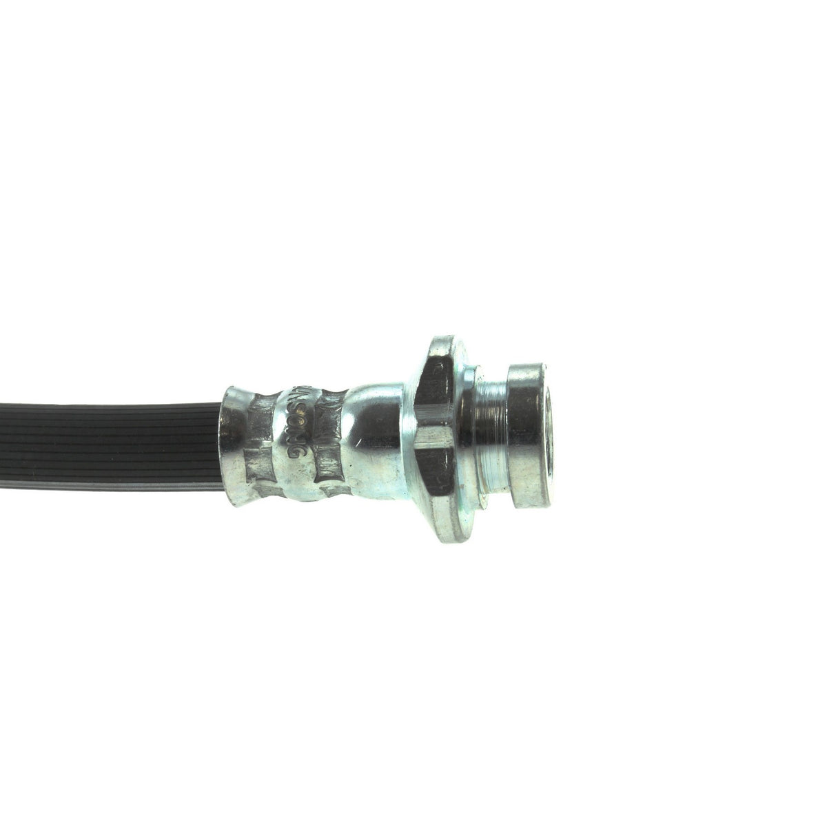Centric Parts Brake Hose 150.43013